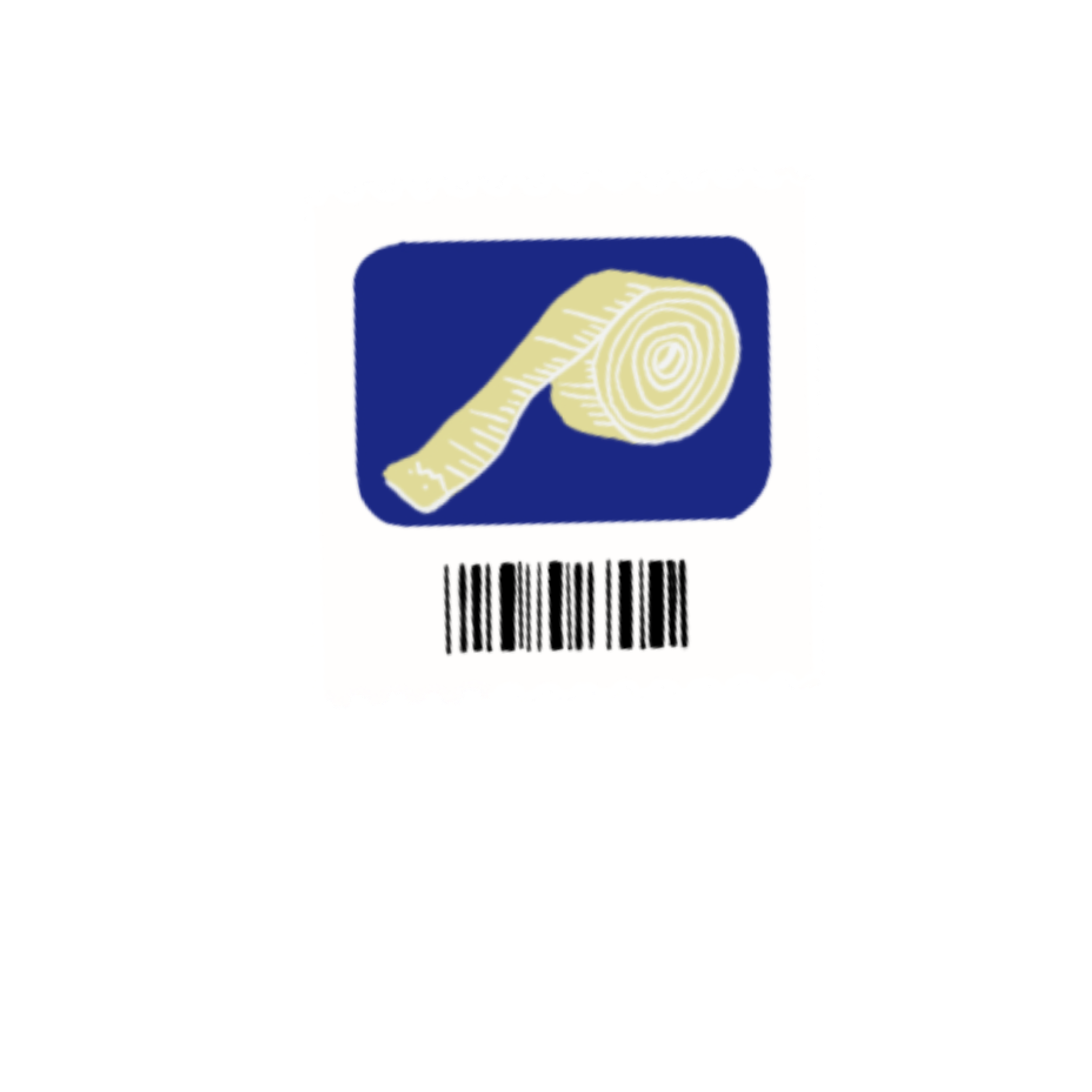 Untitled_Artwork 213